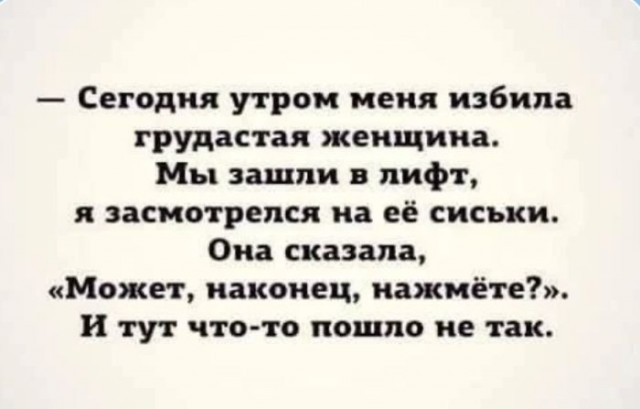 картинка c698880eca 21270104
