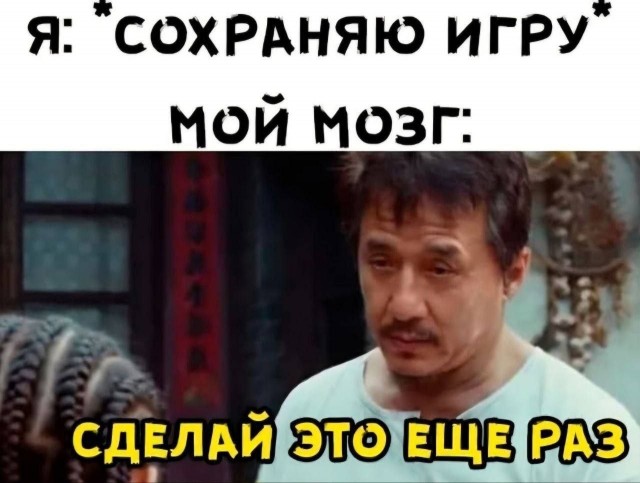 картинка c6f6c8d429 21259999