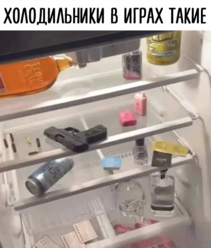 картинка c83f4456df pjatnica ty prekrasna lovi porciju smeha chtoby dotjanut do vyhodnyh 13