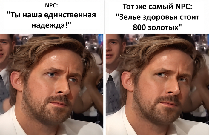 картинка c855b1f8c2 wi3l6wkc
