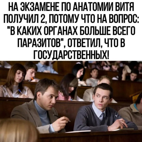 картинка c8ea13d9b2 00000