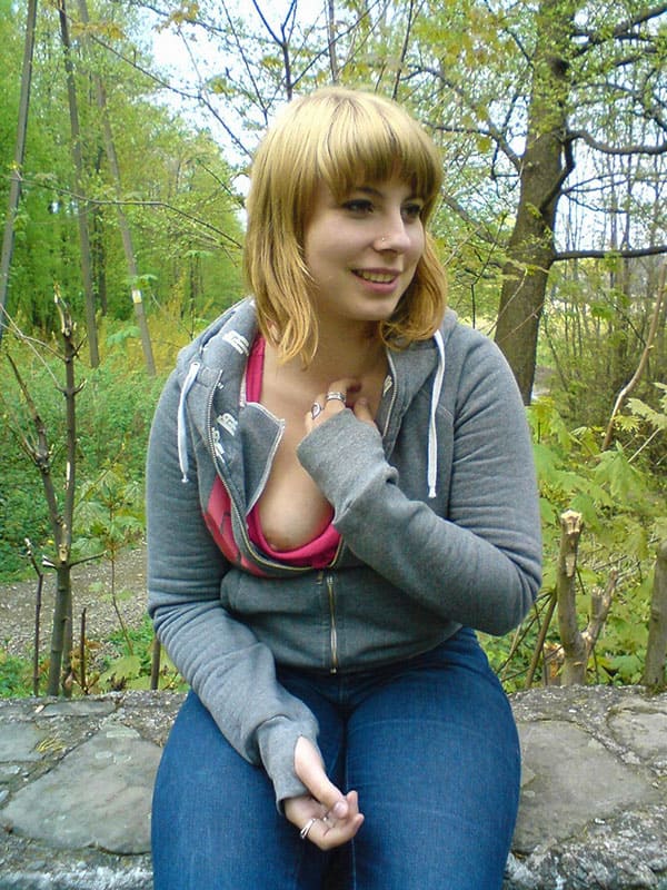 картинка c9a44801a3 zasvety devushek 6