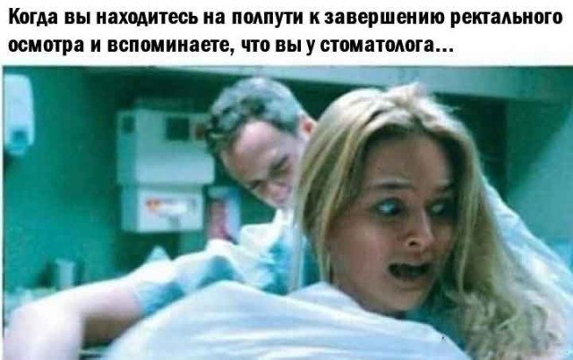 картинка ca45d834b8 21316763