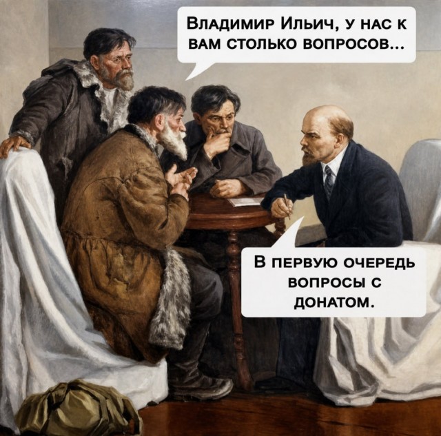 картинка ca54b0904f 21275982