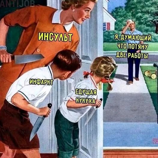 картинка cc26f401bf 21298190