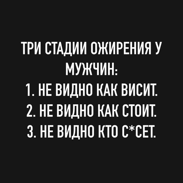 картинка ccd2b3ebcd 21287541