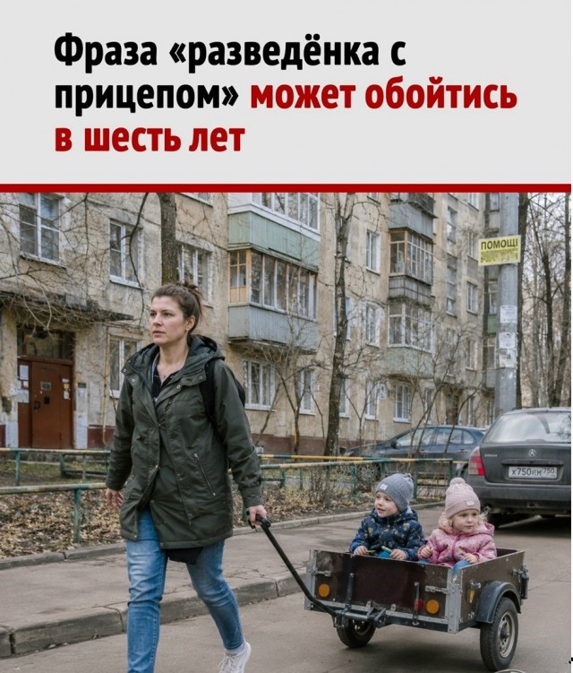 картинка cd7118ca5e 21286207