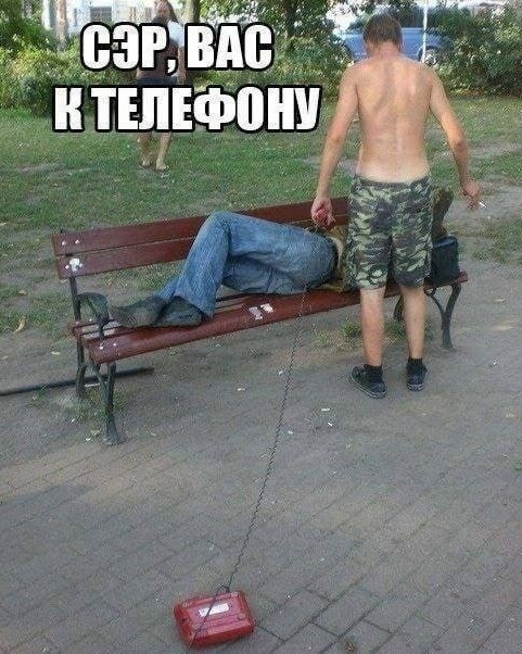 картинка d0f385c0ce 21267472