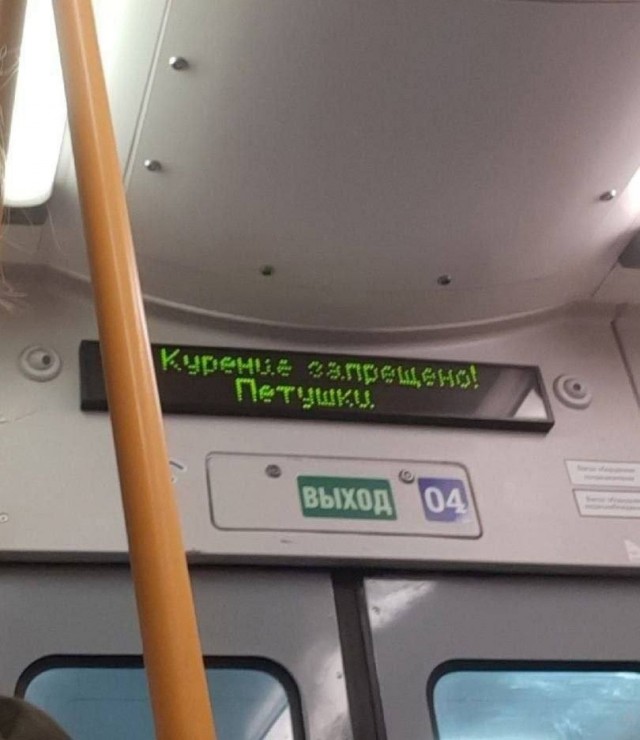 картинка d3ce67dd6e 21273249