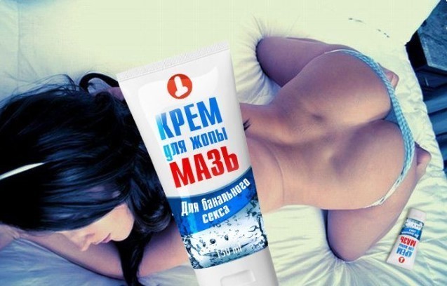 картинка d3dba77cbd 21287680