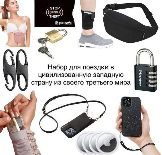 картинка d41153bcb9 0000000
