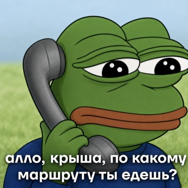 картинка d42cd9709e 21256885