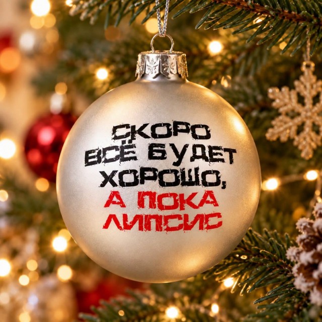 картинка d4c54d4043 21305771