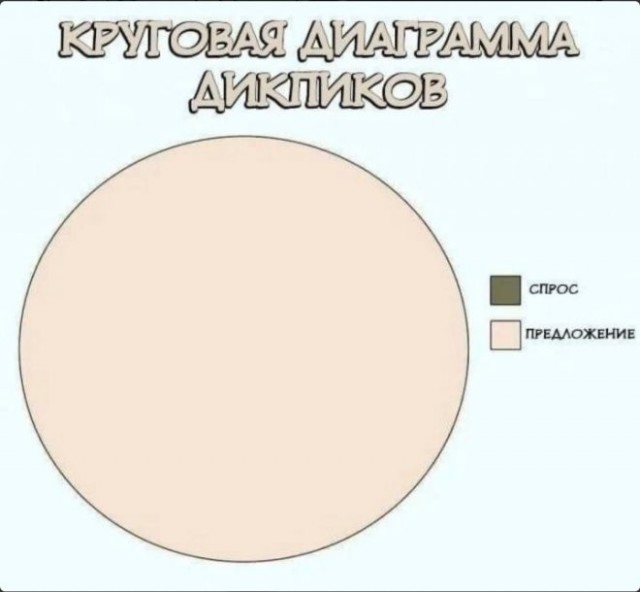 картинка d6049ccf90 21320087