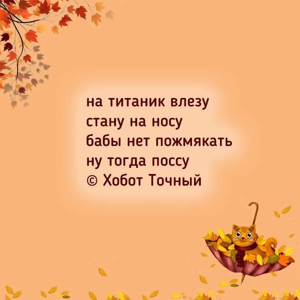 картинка d6938c5520 21305763
