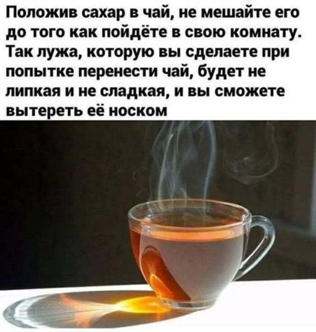картинка d6c6d2e078 21275594
