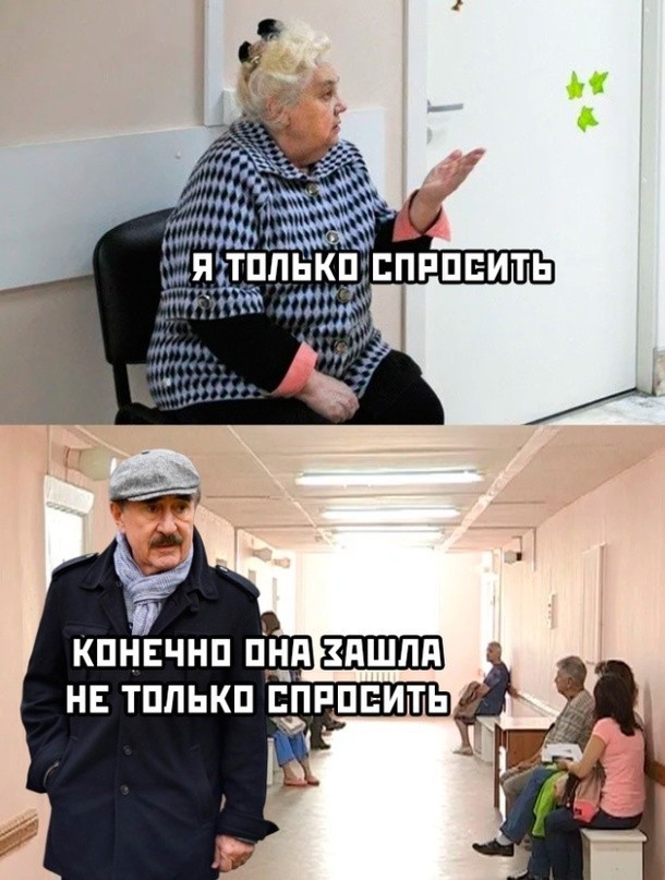 картинка d7c69c703a 21362774
