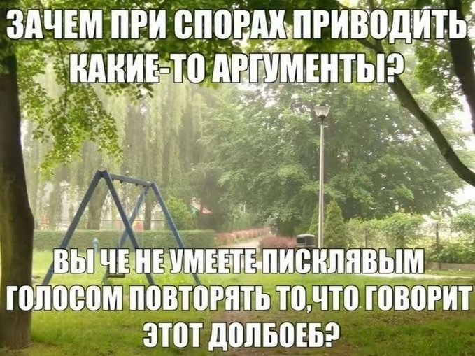 картинка d7f2ed2a6c 00