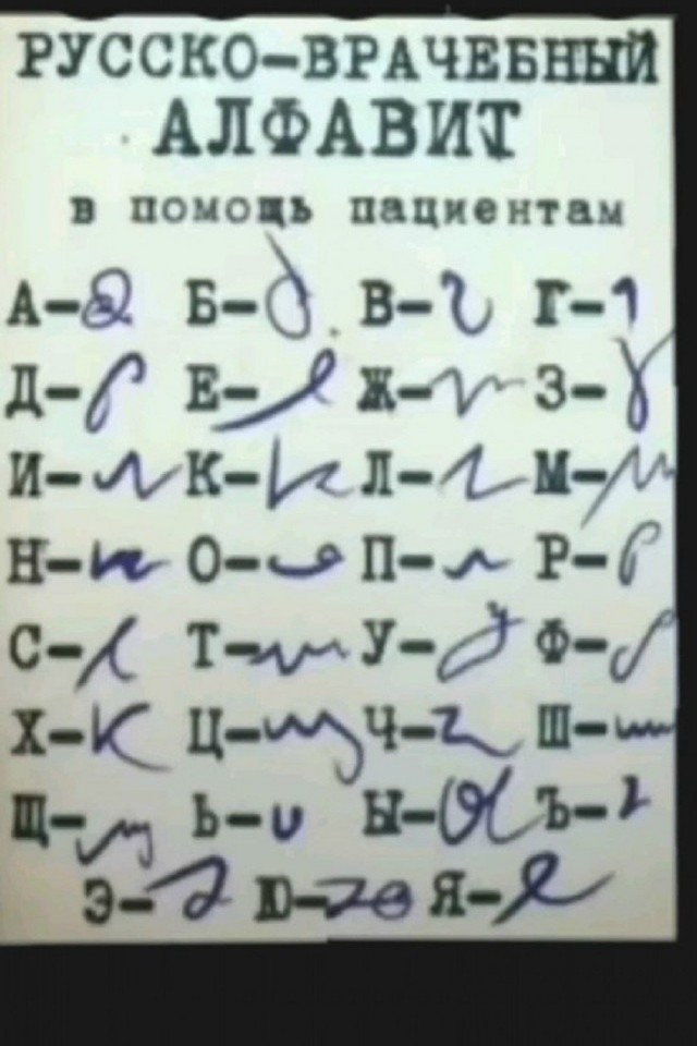 картинка d99aa0e0de 21286271