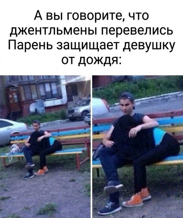 картинка dcef0883fd 21305628