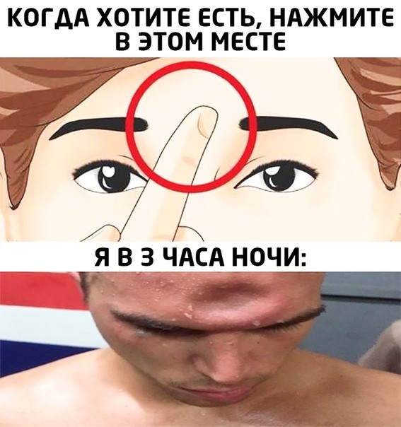 картинка decbd06701 21291067