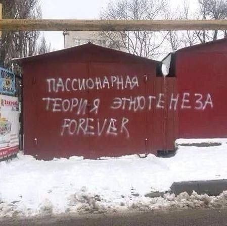 Когда даже кофе не спасает: подборка мемов, чтобы день стал чуточку светлее Иногда, ☕️🍪Расскажите, чуточку, сделаем, вместе, Посмеёмся, мозоль, больную, сердце, прямо, попал, какой, комментариях, смейся, такой, плачь, ситуаций, узнаваемых, столько, подборка