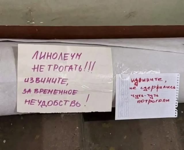 картинка e0c6ed60e3 21256763