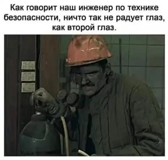 картинка e16846637f 21285112