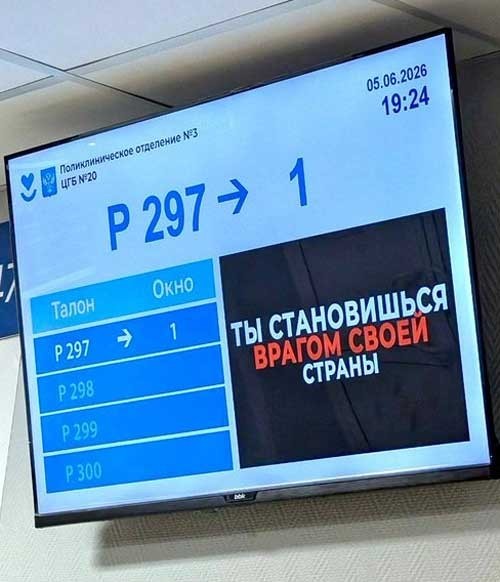 картинка e1c0f350ae 21290000