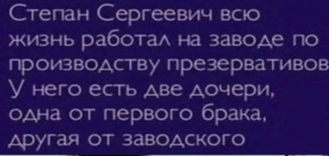 картинка e444a0471d 21256536