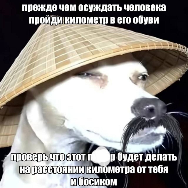 картинка e4f851db90 21362745