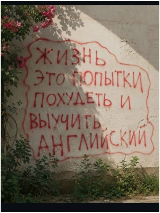 картинка e5a052c80d 21315890