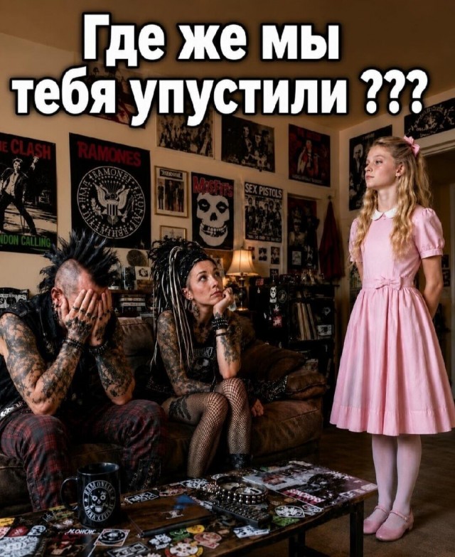 картинка e86ed5ad0e 21302675