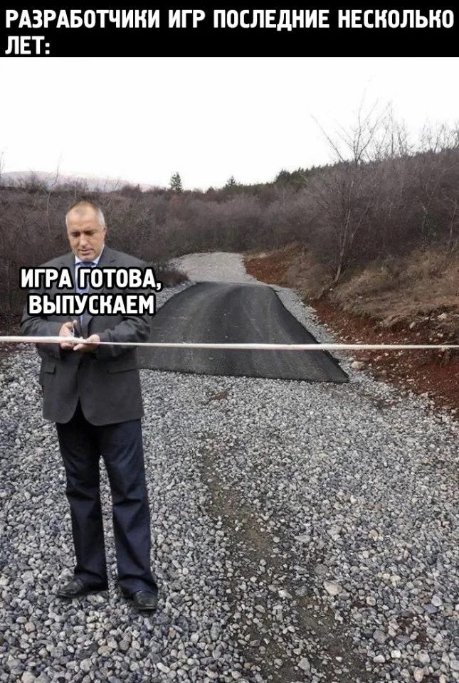 картинка e9ac7b8359 svezhaja porcija pozitiva takoj koncentrirovannoj dozy ulybok ne vydajut dazhe v spa salonah 4