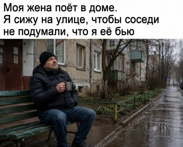 картинка ea44b3f229 21270160