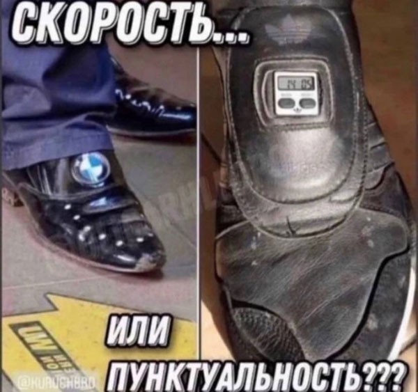 картинка efaec56887 21299745 1