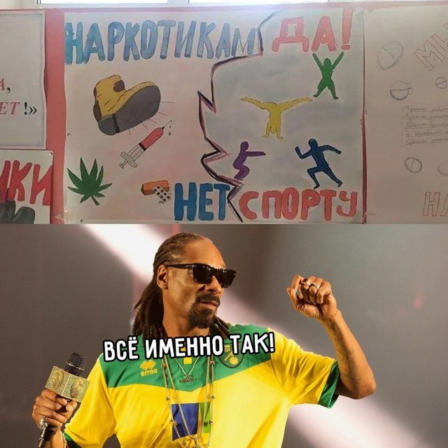 У нас для вас кое-что особенное! ✨ Новый сборник мемов, который точно поднимет настроение! У нас для вас кое-что особенное! ✨ Новый сборник мемов, который точно поднимет настроение! шутки, чтобы, офису, коллеге, кружку, после, третьей, вообще, захочется, обнять, соседа, откопали, простить, поудобнее, расслабьте, сейчас, слишком, серьёзное, ловите, заряд