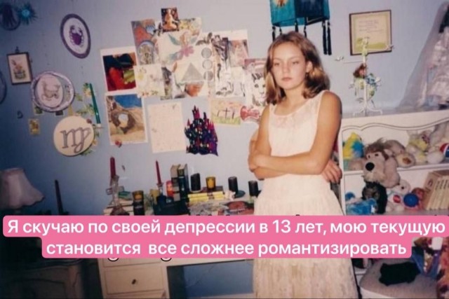 картинка f0f6116b5e 21297417