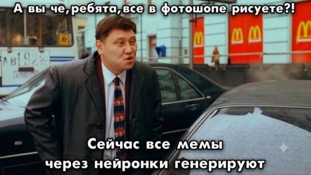 картинка f11fe69303 21305642