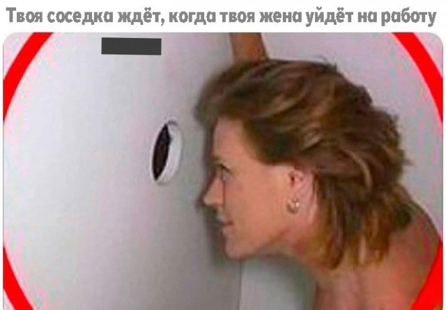 картинка f15fa0e8ee 21316762