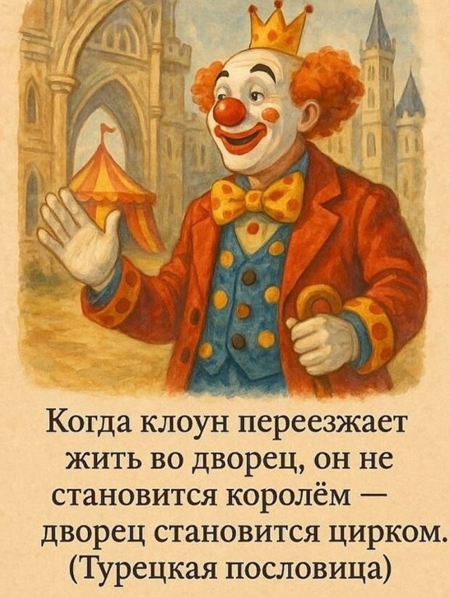 картинка f3b0936ce1 21302678
