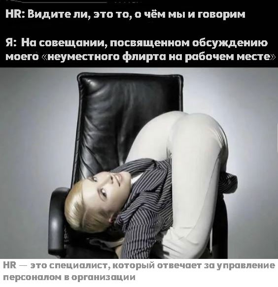 картинка f62bfebda8 21316765