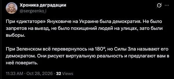 картинка f785242611 hotite dobavit jarkih krasok v svoj den u nas est otlichnoe reshenie 3