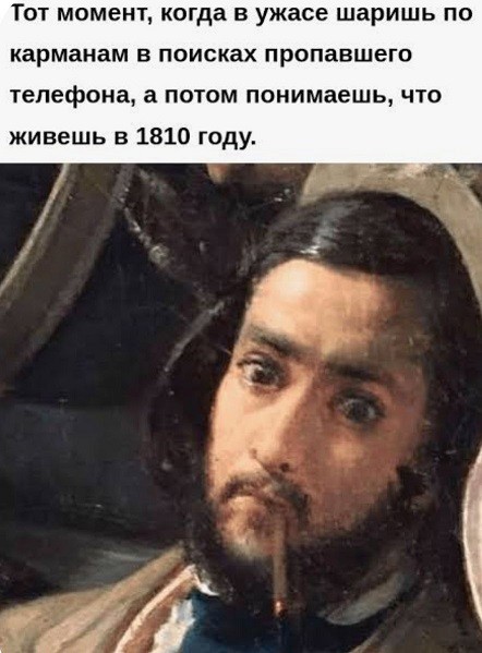 картинка f9cd53d3f8 21275475