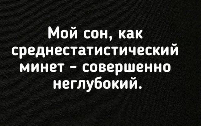 картинка fbfe8df405 21316926