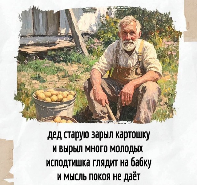 картинка fd42c650cc preduprezhdaem jetot kontent ne dlja vseh 8