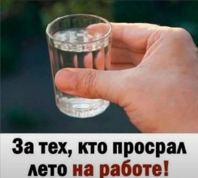 картинка fdf0bb9305 21300787