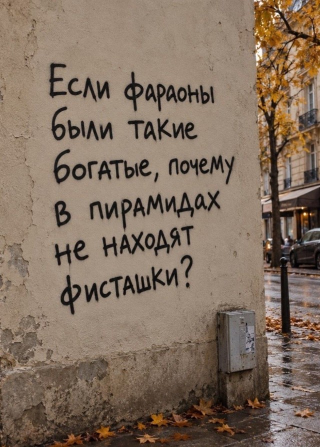 картинка ff27d96f31 21286239