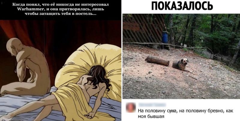 Хотите добавить ярких красок в свой день? У нас есть отличное решение!