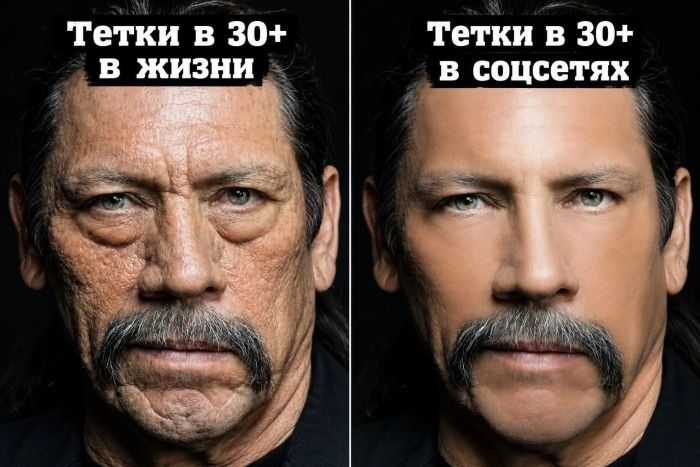 картинка 03c166aa88 nu chto nuzhen pljus k nastroeniju 21